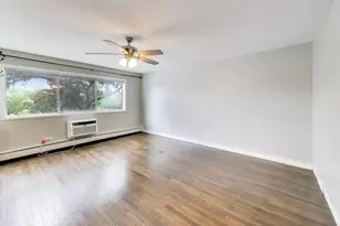 750 Dempster St, Mount Prospect, IL 60056 - Photo 10