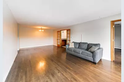 750 Dempster Street #103, Mount Prospect, IL 60056 - Photo 4