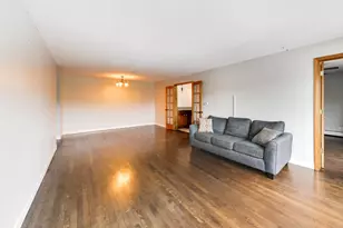 750 Dempster St, Mount Prospect, IL 60056 - Photo 4
