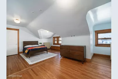 1117 Forest Avenue, Evanston, IL 60202 - Photo 32