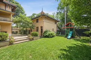 1117 Forest Ave, Evanston, IL 60202 - Photo 42