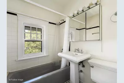 1117 Forest Avenue, Evanston, IL 60202 - Photo 40