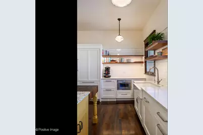 1117 Forest Avenue, Evanston, IL 60202 - Photo 16