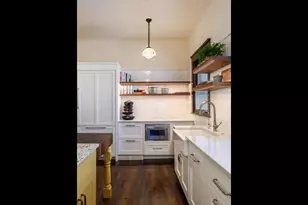 1117 Forest Ave, Evanston, IL 60202 - Photo 16