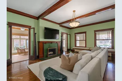 1117 Forest Avenue, Evanston, IL 60202 - Photo 6