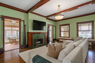 1117 Forest Ave, Evanston, IL 60202 - Photo 6