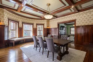 1117 Forest Ave, Evanston, IL 60202 - Photo 10