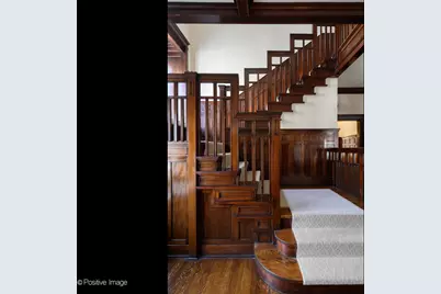 1117 Forest Avenue, Evanston, IL 60202 - Photo 20