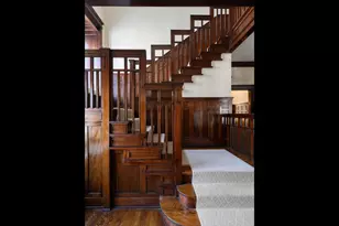 1117 Forest Ave, Evanston, IL 60202 - Photo 20