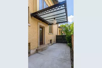 1117 Forest Avenue, Evanston, IL 60202 - Photo 44