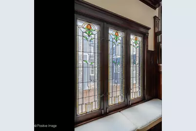 1117 Forest Avenue, Evanston, IL 60202 - Photo 22