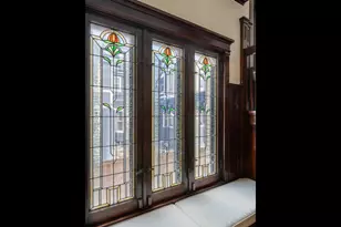 1117 Forest Ave, Evanston, IL 60202 - Photo 22