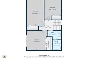 1919 N Pinetree Dr, Arlington Heights, IL 60004 - Photo 20