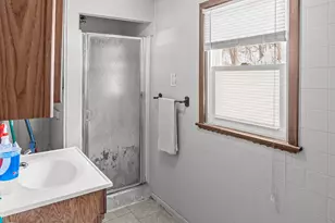 8822 86th Ave, Coal Valley, IL 61240 - Photo 10