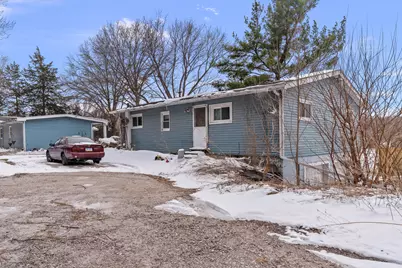 8822 86th Avenue, Coal Valley, IL 61240 - Photo 12