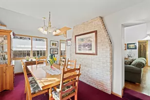 1740 Idlewild Ln, Homewood, IL 60430 - Photo 10