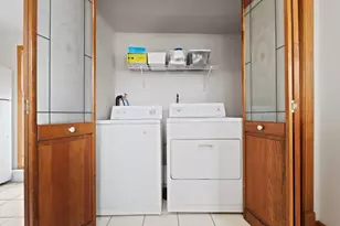 1740 Idlewild Ln, Homewood, IL 60430 - Photo 22