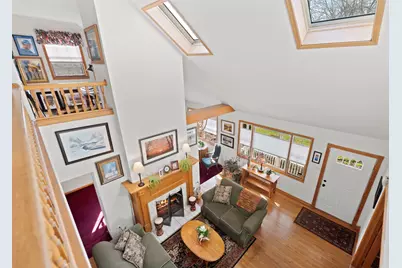 1740 Idlewild Lane, Homewood, IL 60430 - Photo 6