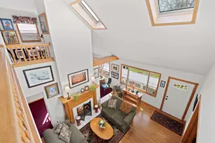 1740 Idlewild Ln, Homewood, IL 60430 - Photo 6