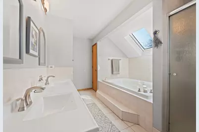 1740 Idlewild Lane, Homewood, IL 60430 - Photo 14