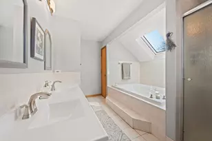 1740 Idlewild Ln, Homewood, IL 60430 - Photo 14