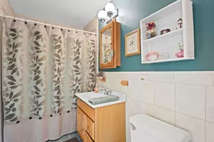 1740 Idlewild Ln, Homewood, IL 60430 - Photo 16