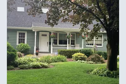 1740 Idlewild Lane, Homewood, IL 60430 - Photo 38