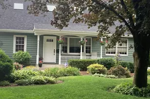 1740 Idlewild Ln, Homewood, IL 60430 - Photo 38