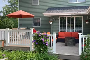 1740 Idlewild Ln, Homewood, IL 60430 - Photo 36