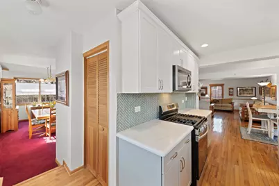 1740 Idlewild Lane, Homewood, IL 60430 - Photo 12