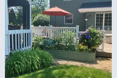 1740 Idlewild Lane, Homewood, IL 60430 - Photo 32