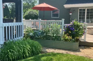 1740 Idlewild Ln, Homewood, IL 60430 - Photo 32