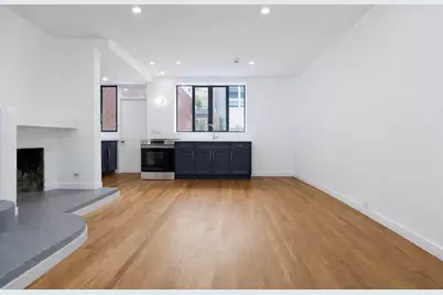 1209 N State Street #11, Chicago, IL 60611 - Photo 2