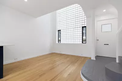 1209 N State Street #11, Chicago, IL 60611 - Photo 6