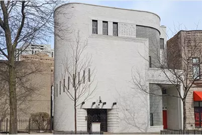 1209 N State Street #11, Chicago, IL 60611 - Photo 1