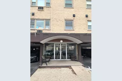 8245 Belmont Avenue #4F, River Grove, IL 60171 - Photo 2