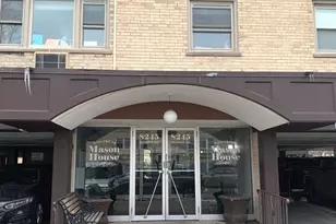 8245 Belmont Ave, River Grove, IL 60171 - Photo 2