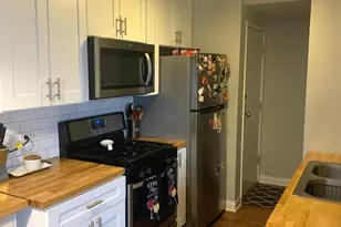 8245 Belmont Ave, River Grove, IL 60171 - Photo 8