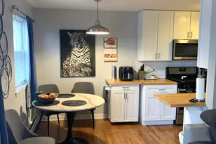 8245 Belmont Ave, River Grove, IL 60171 - Photo 6