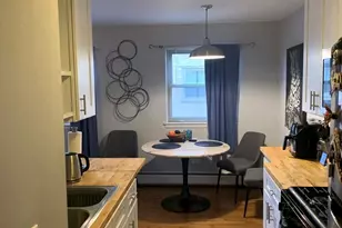 8245 Belmont Ave, River Grove, IL 60171 - Photo 10