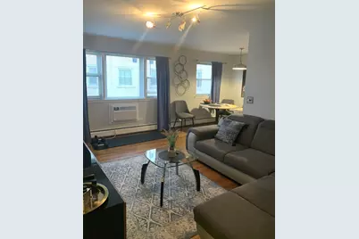 8245 Belmont Avenue #4F, River Grove, IL 60171 - Photo 4