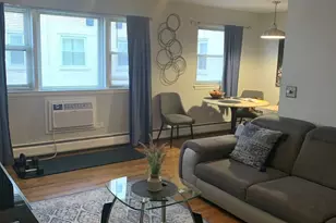 8245 Belmont Ave, River Grove, IL 60171 - Photo 4