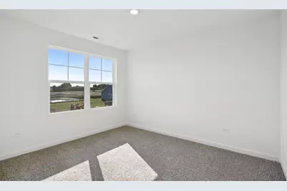 13504 S Coronado Circle, Plainfield, IL 60544 - Photo 22