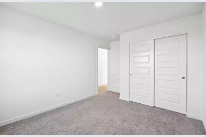 13504 S Coronado Circle, Plainfield, IL 60544 - Photo 26