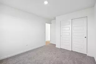 13504 S Coronado Circle, Plainfield, IL 60544 - Photo 26