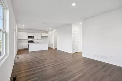 13504 S Coronado Circle, Plainfield, IL 60544 - Photo 8