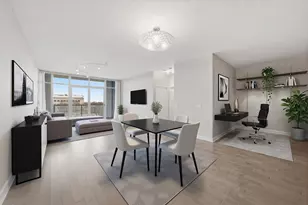 1235 S Prairie Ave, Chicago, IL 60605 - Photo 10