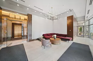 1235 S Prairie Ave, Chicago, IL 60605 - Photo 46