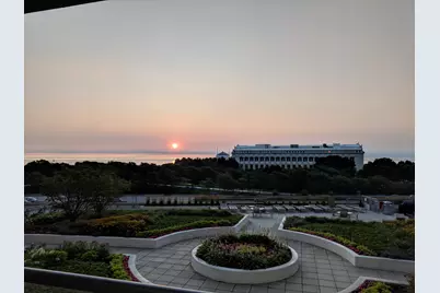 1235 S Prairie Avenue #603, Chicago, IL 60605 - Photo 54