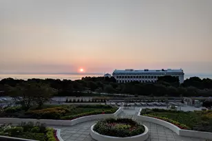 1235 S Prairie Ave, Chicago, IL 60605 - Photo 54